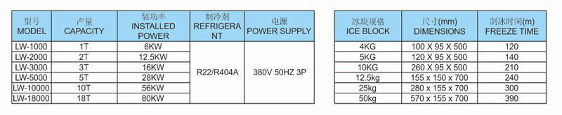 QQ截圖201510040939061.jpg